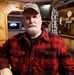 Profile Picture of Randy Ingham (@randy.ingham) on Facebook