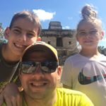 Profile Picture of Mitch Sims (@mitch.sims.50) on Instagram