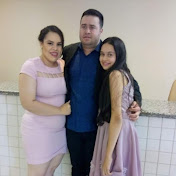 Profile Picture of Rui Vasconcelos (@ruivasconcelos913) on Youtube