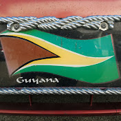 Profile Picture of Anil Baksh (@anilbaksh9962) on Youtube