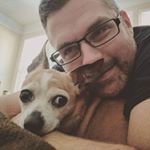 Profile Picture of Jason Morley (@ncjaymo) on Instagram