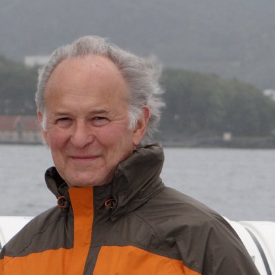 Profile Picture of Herb Brown (@Herb44Herb) on Twitter