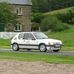Profile Picture of Rob Nicholson (@rob.nicholson.92560) on Facebook