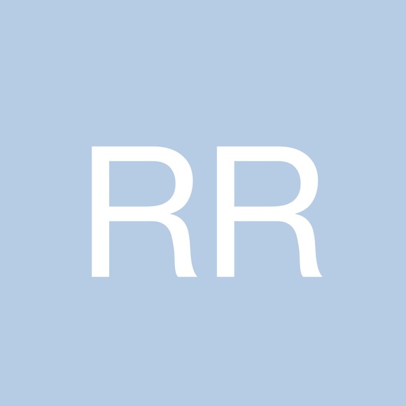 Profile Picture of Rubaina Rubaina (@rubaina) on Poshmark