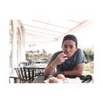 Profile Picture of 髙羽裕介 (@takaha2ndboy) on Instagram