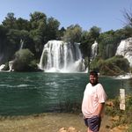 Profile Picture of James Royle (@james_royle45) on Instagram