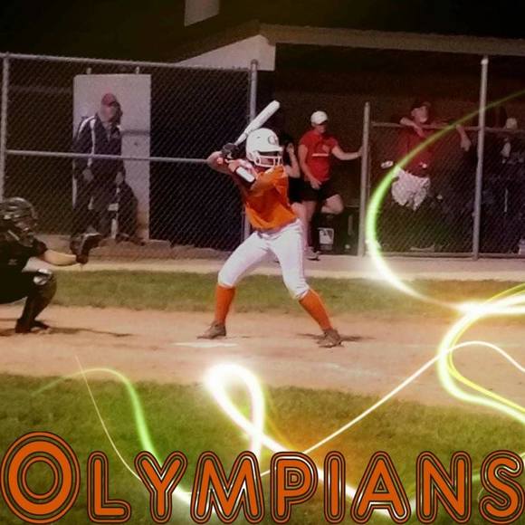 Profile Picture of Larry Cantu (@larrycantu) on Poshmark