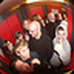 Profile Picture of Keith Henry (@keith henry) on Flickr