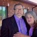 Profile Picture of Wayne Manning Sr. (@mwayne447) on Pinterest