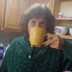 Profile Picture of Ronda Kelough (@Ronda-Kelough) on Facebook