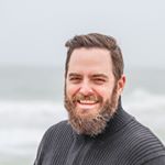 Profile Picture of Jimmy Schwartz (@jschwartz765) on Instagram
