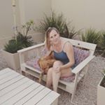 Profile Picture of Miriam Goyenechea (@mirigoyenechea) on Instagram