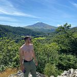 Profile Picture of Chris Leyva (@chrislb_12) on Instagram