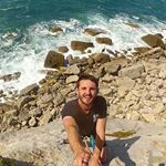 Profile Picture of Sam Fallas-Smith (@fa11as) on Instagram