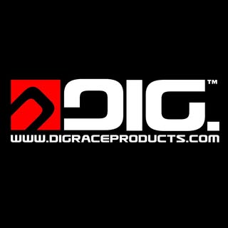 Profile Picture of Dig Race Products™ (@digraceproducts) on Instagram