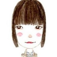 Profile Picture of Ayşegül Öztürk (@ayşegül-Öztürk-2) on Quora