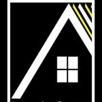 Profile Picture of 𝗔𝗺𝗮𝗻𝗱𝗮 𝗖𝗮𝗿𝗶𝘂𝘀. (@amandacariusimoveis) on Instagram