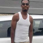 Profile Picture of Jeremiah Wells (@Jeremiah-Wells) on Facebook