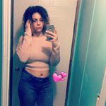 Profile Picture of Brianna 🇨🇿🇮🇹🇺🇸 (@cherryk21) on Instagram