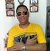 Profile Picture of Damian Frederick (@damian.frederick.188) on Facebook