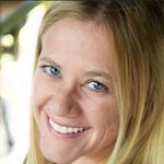 Profile Picture of Audrey Pine Wright (@audpinewright) on Instagram