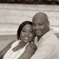 Profile Picture of Cedric Levert (@cedric-levert) on Quora