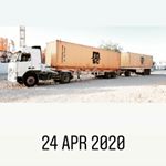 Gurinder Toor - Instagram Profile Picture of Gurinder Toor (@gurinder.toor.12) on Instagram