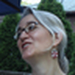 Profile Picture of Alexkadams (@alexkadams) on Flickr