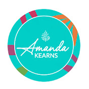 Profile Picture of Amanda Kearns (@AmandaKearns67) on Youtube