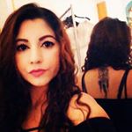 Profile Picture of Lupe Aceves (@aceves726) on Instagram