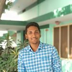 Profile Picture of Benjamin Lokku (@benjaminlokku) on Instagram