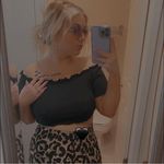 Profile Picture of Kayla🤪 (@__kaykirby__) on Instagram