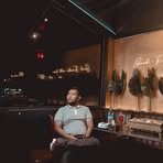 Profile Picture of Andrew Xiao (@andrew.xiao.492500) on Facebook