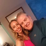 Profile Picture of Robyn Hurd (@rockinblock) on Instagram