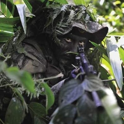 Profile Picture of Francisco Miron (@Franciscomiron5) on Twitter