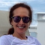 Profile Picture of Elise Rubenstein (@eliserub) on Instagram