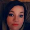 Profile Picture of Kirby Brown (@@kirbybrown1) on Tiktok