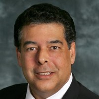 Profile Picture of Kenneth Barrios (@kenneth-barrios-3) on Quora