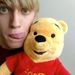 Profile Picture of Chris Mosher (@cwistopher) on Pinterest