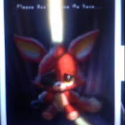 Profile Picture of Dawidek Augustyniak (@dawidekaugustyniak4445) on Youtube