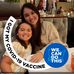 Profile Picture of Marlene Lowry Bauer (@marlene.l.bauer) on Facebook