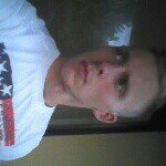 Profile Picture of michael feckler (@m_feckler93) on Instagram