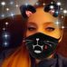 Profile Picture of Cassandra Cansdale (@cassandra.cansdale.9) on Facebook
