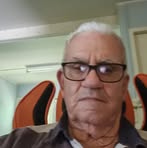 Profile Picture of Larry Heilman (@larry.heilman.146) on Facebook
