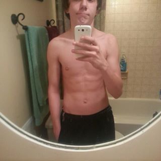 Profile Picture of Travis Tyrrell (@travis.tyrrell.90) on Facebook