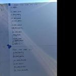 Profile Picture of clifton_weaver (@clifton_weaver) on Instagram