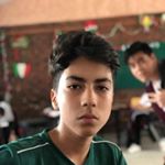 Profile Picture of christopher_quintero2709 (@christopher_quintero2709) on Instagram
