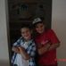 Profile Picture of Preston Padgett (@preston.padgett.545) on Facebook