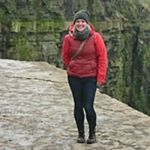 Profile Picture of Nicole Jäger (@jager.nicole) on Instagram
