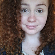 Profile Picture of Ariel Cunningham (@arielcunningham6566) on Youtube